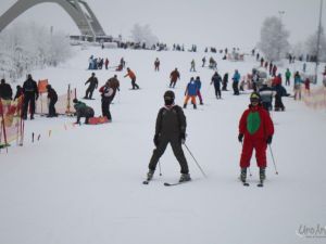 ua139113Winterberg048.JPG